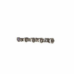 Melling Select Performance 24224 High Performance Camshaft