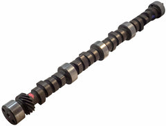 Melling Select Performance 24225 High Performance Camshaft