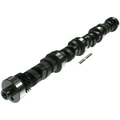 Melling Select Performance 24225 High Performance Camshaft