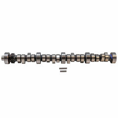 Melling Select Performance 24226 High Performance Camshaft