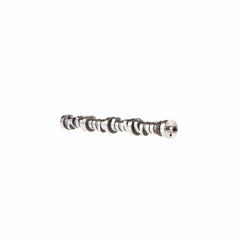 Melling Select Performance 24226 High Performance Camshaft