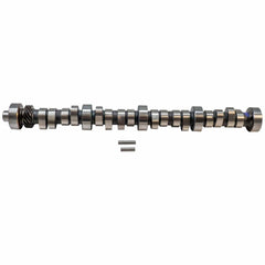Melling Select Performance 24227 High Performance Camshaft