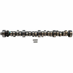 Melling Select Performance 24280 High Performance Camshaft