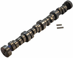 Melling Select Performance 24280 High Performance Camshaft