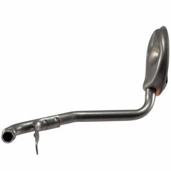 Melling 242S Stock Replacement Oil Pump Screen