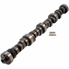 Melling Select Performance 24301 High Performance Camshaft