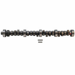 Melling Select Performance 24301 High Performance Camshaft