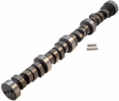 Melling Select Performance 24301 High Performance Camshaft