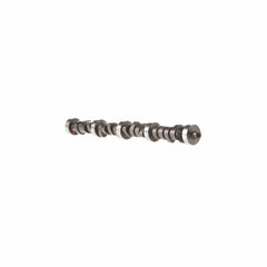 Melling Select Performance 24301 High Performance Camshaft