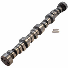 Melling Select Performance 24305 High Performance Camshaft