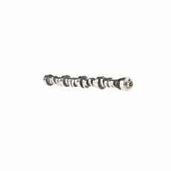 Melling Select Performance 24305 High Performance Camshaft