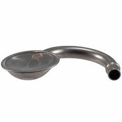 Melling 243S Stock Replacement Oil Pump Screen