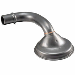 Melling 246S Stock Replacement Oil Pump Screen