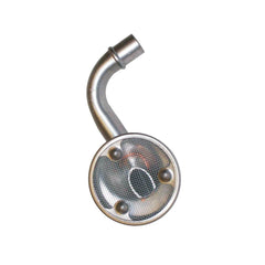Melling 246S Stock Replacement Oil Pump Screen