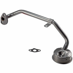 Melling 247S Stock Replacement Oil Pump Screen