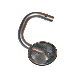 Melling 248S Stock Replacement Oil Pump Screen