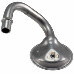Melling 248S Stock Replacement Oil Pump Screen