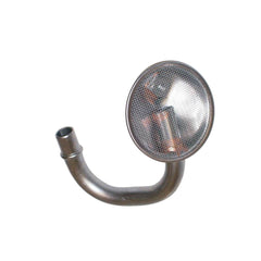 Melling 249S Stock Replacement Oil Pump Screen