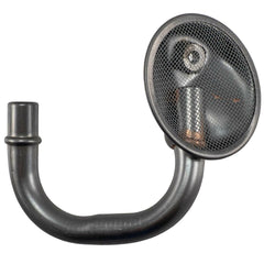 Melling 249S Stock Replacement Oil Pump Screen