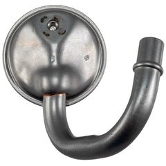 Melling 249S Stock Replacement Oil Pump Screen