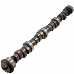 Melling Select Performance 25309 High Performance Camshaft