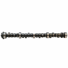 Melling Select Performance 25309 High Performance Camshaft
