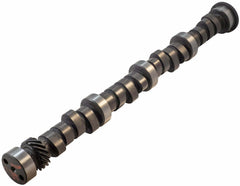 Melling Select Performance 25309 High Performance Camshaft
