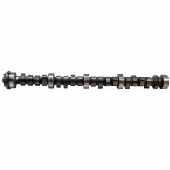 Melling Select Performance 25310 High Performance Camshaft