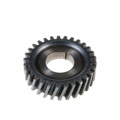 Melling 2535 Stock Replacement Crank Gear