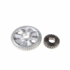 Melling 2538S Stock Replacement Gear Set