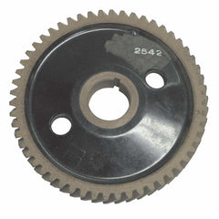 Melling 2542 Stock Replacement Cam Gear