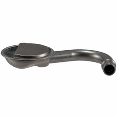 Melling 254S Stock Replacement Oil Pump Screen
