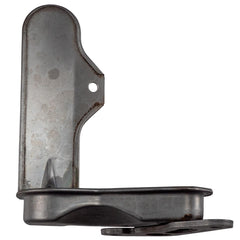 Melling 255S Stock Replacement Oil Pump Screen
