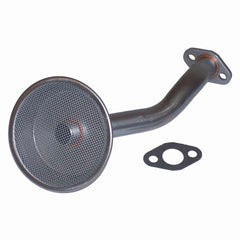 Melling 256S Stock Replacement Oil Pump Screen