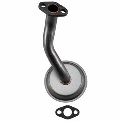 Melling 256S Stock Replacement Oil Pump Screen