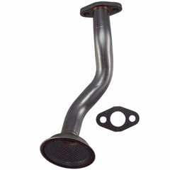 Melling 257S Stock Replacement Oil Pump Screen