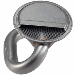 Melling 258S Stock Replacement Oil Pump Screen