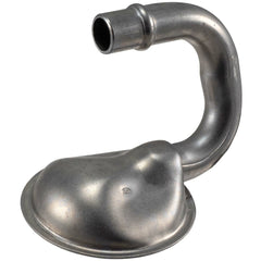 Melling 259S Stock Replacement Oil Pump Screen
