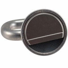 Melling 259S Stock Replacement Oil Pump Screen