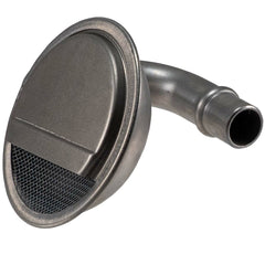 Melling 259S Stock Replacement Oil Pump Screen