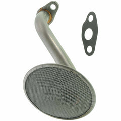 Melling 260S Stock Replacement Oil Pump Screen