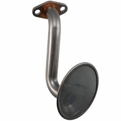 Melling 261S Stock Replacement Oil Pump Screen