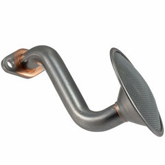 Melling 261S Stock Replacement Oil Pump Screen