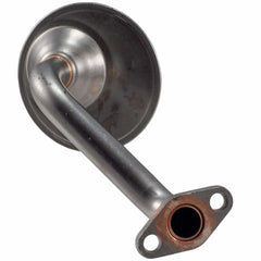 Melling 261S Stock Replacement Oil Pump Screen