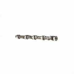Melling Select Performance 26204 High Performance Camshaft