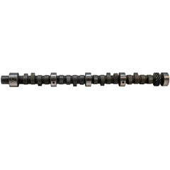 Melling Select Performance 26308 High Performance Camshaft