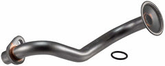 Melling 263S Stock Replacement Oil Pump Screen