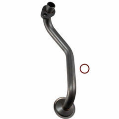 Melling 264S Stock Replacement Oil Pump Screen