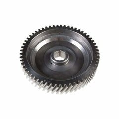 Melling 2652 Stock Replacement Cam Gear