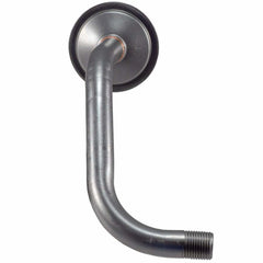 Melling 265S Stock Replacement Oil Pump Screen